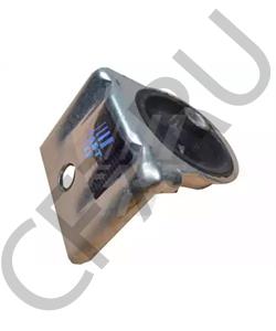 1321001080 Alfa/Fiat/Lancia Кронштейн крепления радиатора охлаждения Fi Duc в городе Екатеринбург