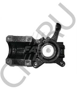 3647.83 CITROËN/PEUGEOT Поворотный кулак, подвеска колеса в городе Екатеринбург