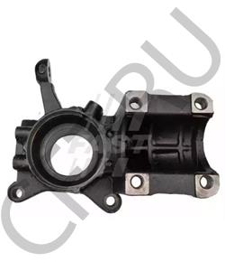 3346.79 CITROËN/PEUGEOT Поворотный кулак, подвеска колеса в городе Екатеринбург