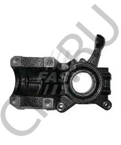 1330868080 FIAT Поворотный кулак, подвеска колеса в городе Екатеринбург