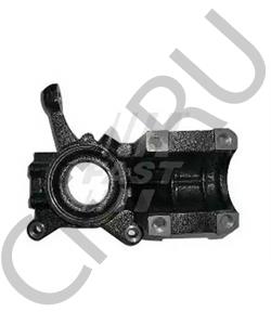 1330869080 FIAT Поворотный кулак, подвеска колеса в городе Екатеринбург