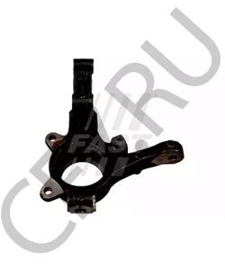 3647.34 CITROËN/PEUGEOT Поворотный кулак, подвеска колеса в городе Екатеринбург