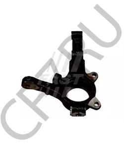 3646.34 CITROËN/PEUGEOT Поворотный кулак, подвеска колеса в городе Екатеринбург