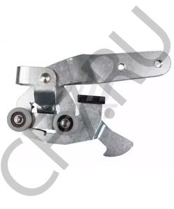 9033 S0 PSA КАРЕТКА СДВИЖН. ДВЕРИ в городе Екатеринбург