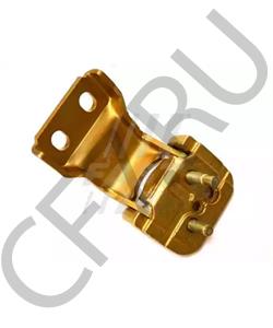 4952-079 METACO Пыльник рулевой рейки Audi Allroad quattro (2006-2012), Audi A6 [C6,4F] (2004-2011) в городе Екатеринбург