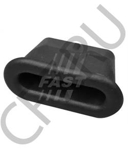 51712540 Alfa/Fiat/Lancia Направляющая двери в городе Екатеринбург