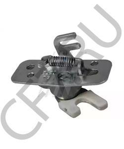 500329775 IVECO Замок двери в городе Екатеринбург