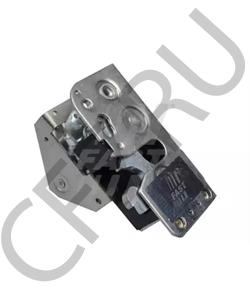 500329770 IVECO Замок двери в городе Екатеринбург