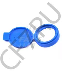 71740943 Chrysler Автозапчасть в городе Екатеринбург