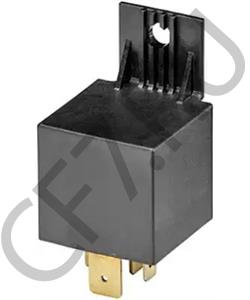 E4947 MONROE Снят с производства Стойка амортизационная в городе Екатеринбург