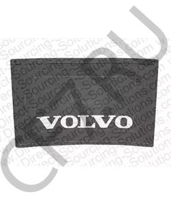 3943977 DieselWagner Шкив коленчатого вала (ISLe) голый в городе Екатеринбург