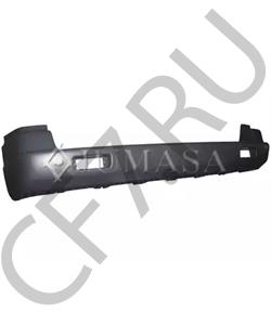 7881005011AW SSANGYONG Буфер в городе Екатеринбург