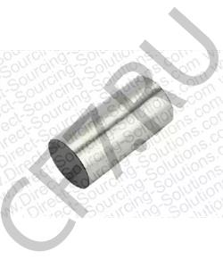 420021 Maxgear МАСЛЯНЫЙ НАСОС в городе Екатеринбург