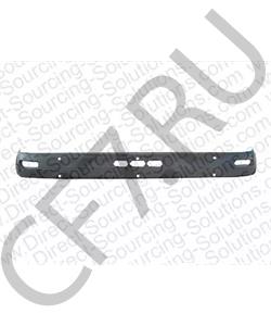 1912159 SCANIA Солнцезащитный козырёк в городе Екатеринбург