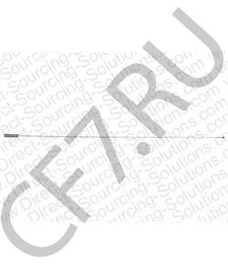 1724749 SCANIA Антенна в городе Екатеринбург