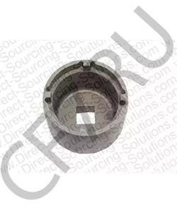 98765 SCANIA Инструмент в городе Екатеринбург