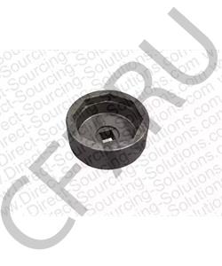 99354 SCANIA Инструмент в городе Екатеринбург