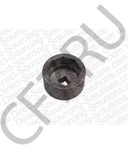 99307 SCANIA Инструмент в городе Екатеринбург