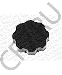 '139128 Transtar Стальной диск А 5НР24 132*107*24*2.1 в городе Екатеринбург