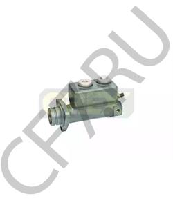 5157-28-11.11 IVECO Главный тормозной цилиндр в городе Екатеринбург