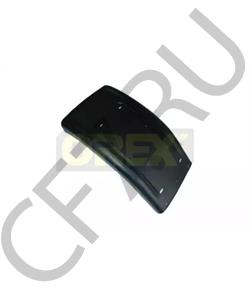 50 10 578 754 RENAULT TRUCKS Крыло в городе Екатеринбург