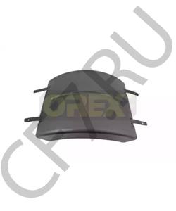 50 10 314 951 RENAULT TRUCKS Крыло в городе Екатеринбург