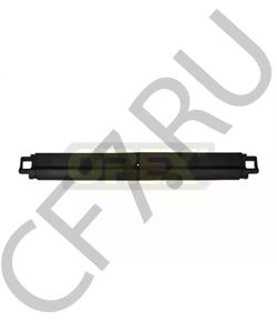 25369341 VOLVO Аэродефлектор в городе Екатеринбург