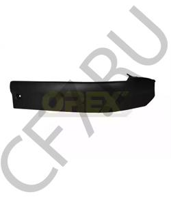 25369343 VOLVO Аэродефлектор в городе Екатеринбург