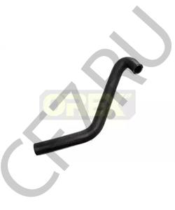 400 466 0281 BHARATBENZ Гидравлический шланг, рулевое управление в городе Екатеринбург