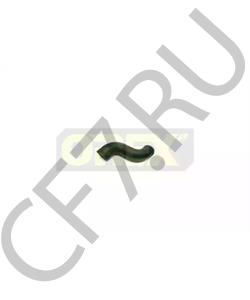 400 501 1482 BHARATBENZ Шланг радиатора в городе Екатеринбург