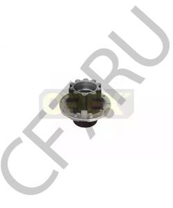 4003560701 BHARATBENZ Ступица колеса в городе Екатеринбург