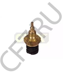 0008210081 FAST GEAR Датчик температуры ретардера в городе Екатеринбург