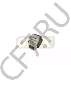 480 300 SONAX SX высокоактивный пенный очиститель! 400ml для любых поверхностей,удаляет масло, жир,силикон в городе Екатеринбург