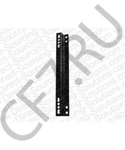 190158 SCANIA Каркас сиденья в городе Екатеринбург