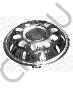 2.50067 DIESEL TECHNIC Подшипник шкворня в городе Екатеринбург