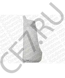 5010578667 RENAULT TRUCKS Аэродефлектор в городе Екатеринбург