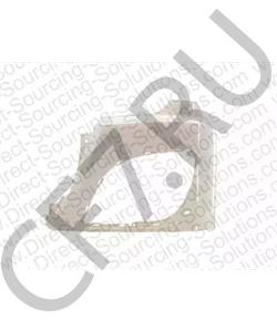 1861949 DAF Корпус, основная фара в городе Екатеринбург