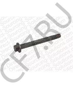 975105 Techno Brake суппорт со скобой!перед.прав.\ Iveco Daily в городе Екатеринбург