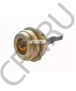 A6640900880* SSANGYONG Группа корпуса, компрессор в городе Екатеринбург