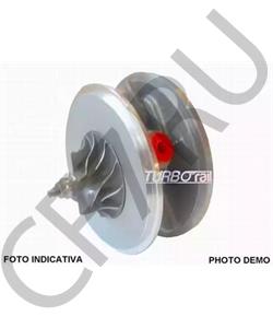 U674A324 PERKINS Группа корпуса, компрессор в городе Екатеринбург