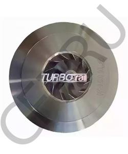 282004B151 GMP Турбокомпрессор D4BF Porter (28200-4B160,28200-4B151,7002735002S,7002735001S,7002735002W,7002730002, в городе Екатеринбург