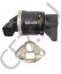 15389 Malo Втулка серьги рессоры задняя PSA Ducato (250) 06-> , Boxer в городе Екатеринбург