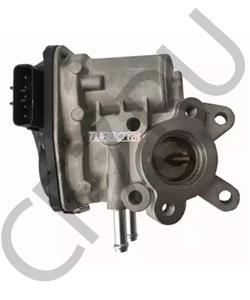 15385 TTT насос подъема кабины SCANIA(под монтажку) в городе Екатеринбург