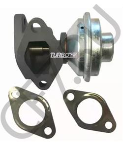 15315 Sem Lastik Амортизатор кабины перед. Scania 4/P/R/T серия в городе Екатеринбург