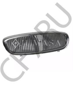 DHB102550MMM ROV/TRI/JAG/AUS/MG Рамка, облицовка радиатора в городе Екатеринбург