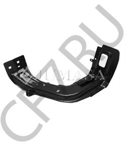 0000051825940 FIAT Крепление фары в городе Екатеринбург