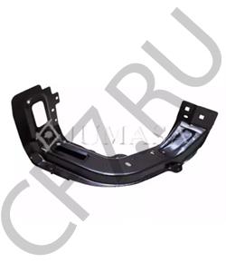 0000051825941 FIAT Крепление фары в городе Екатеринбург