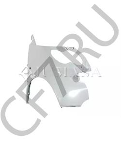 4518810101CA6L SMART Крыло в городе Екатеринбург