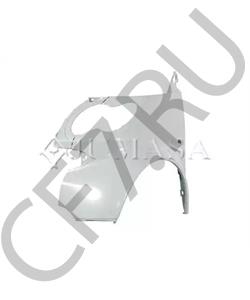 4518810201CA6L SMART Крыло в городе Екатеринбург