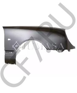 050670701 PLYMOUTH Крыло в городе Екатеринбург